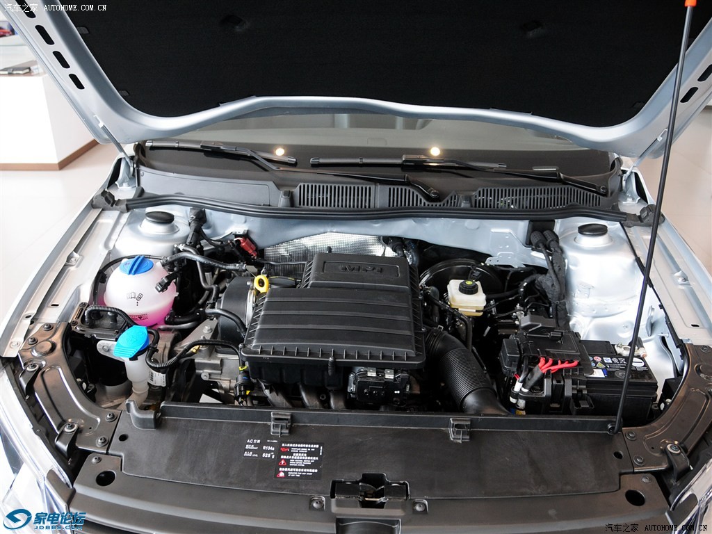 v_201307081904096704178 - ����.jpg