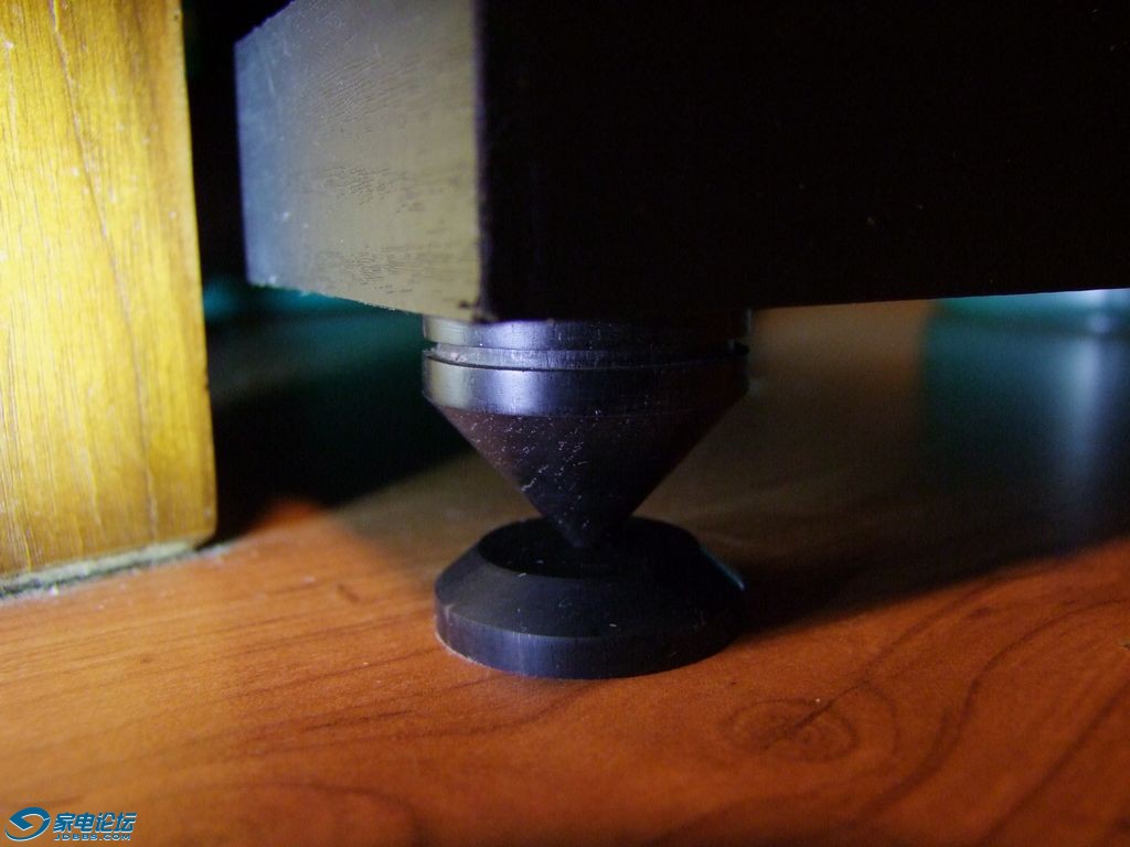 ATC SCM���ƽż�ʹ�õĽŶ���.jpg