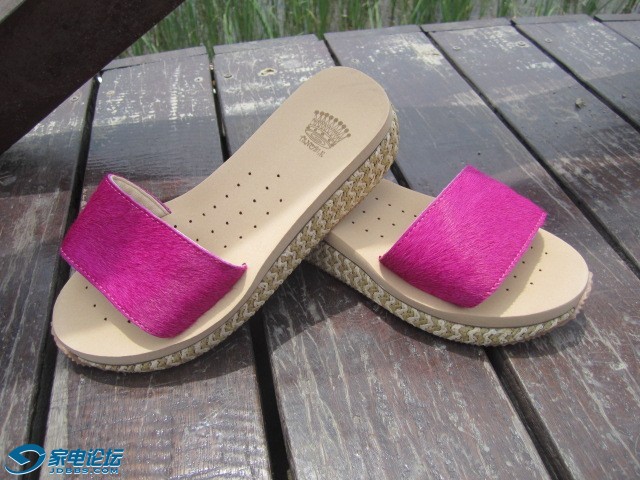 509-1÷��1 - ����.jpg