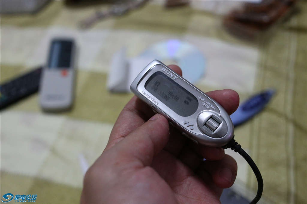 ߿2.jpg