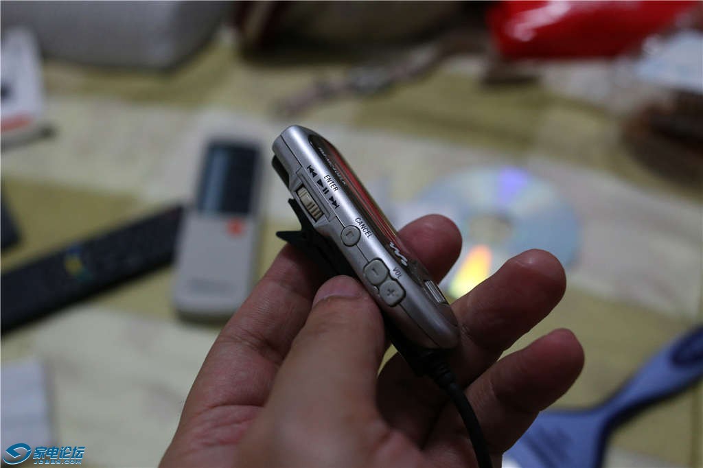 ߿3.jpg
