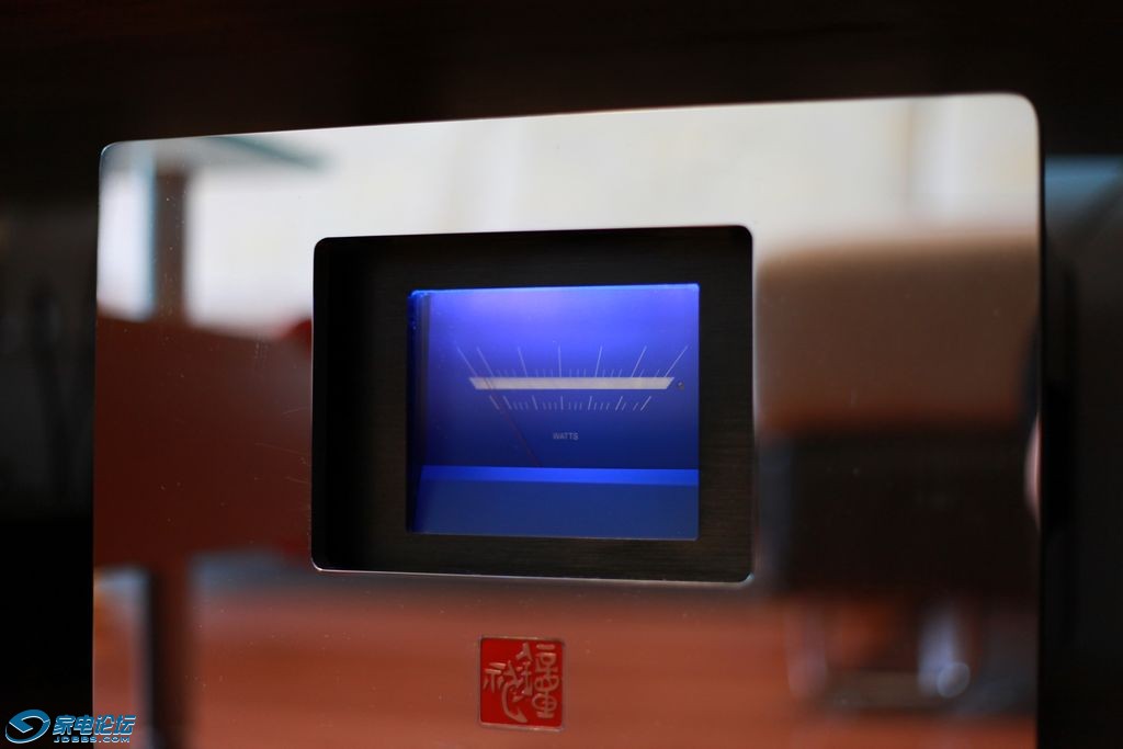 ���� JA100���ư��.jpg