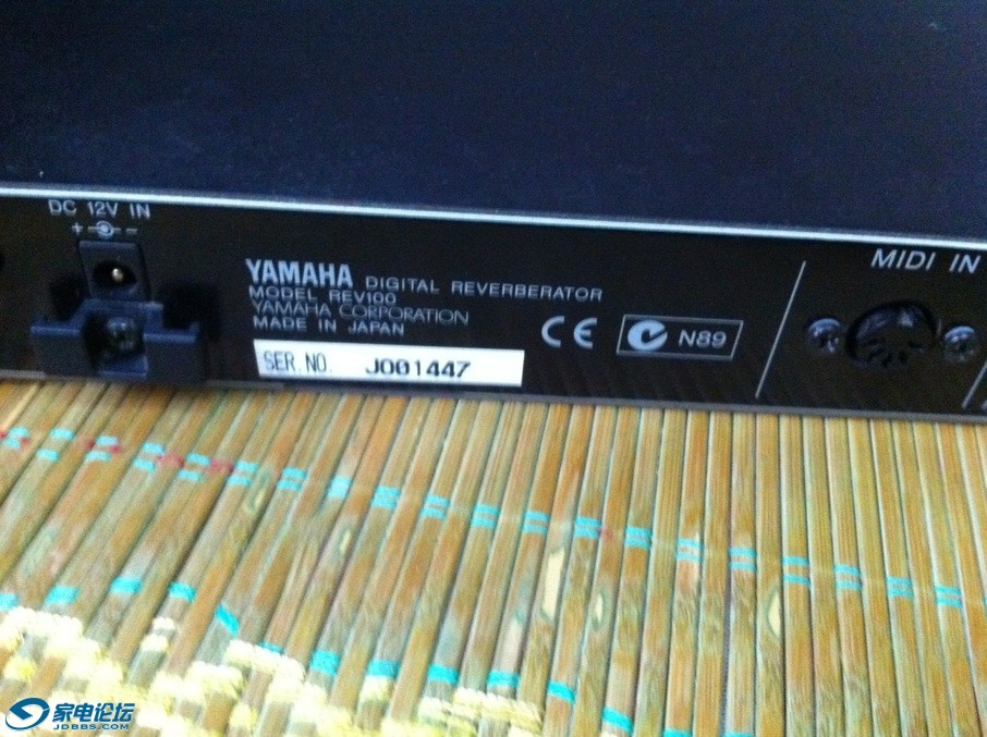 QQͼƬ20130713174000.jpg