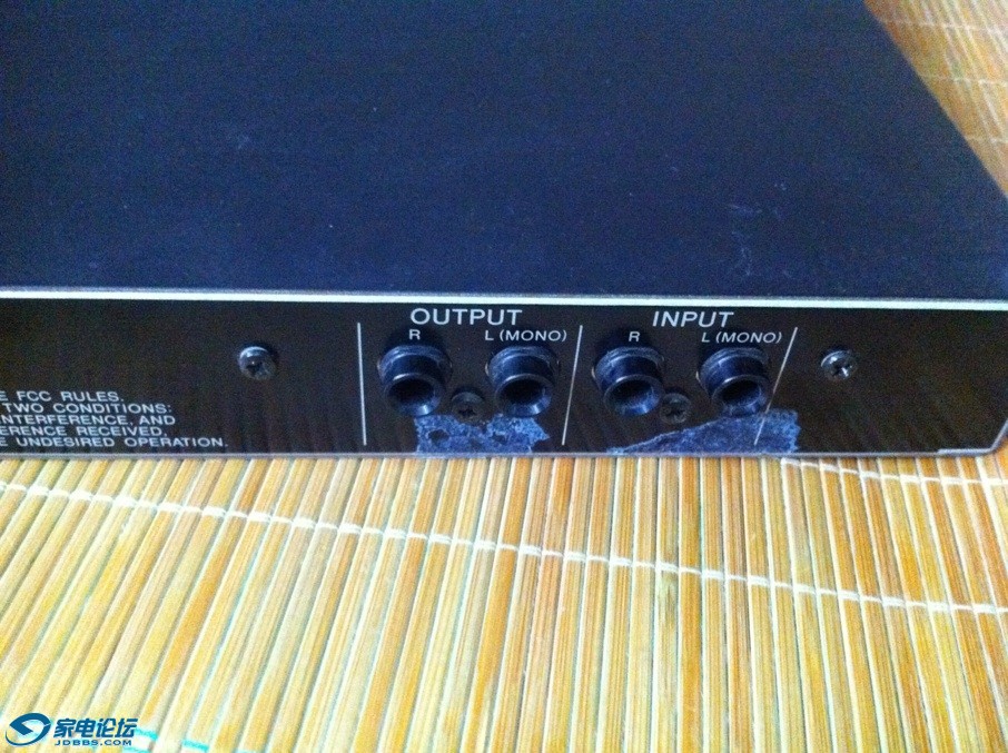QQͼƬ20130713174006.jpg