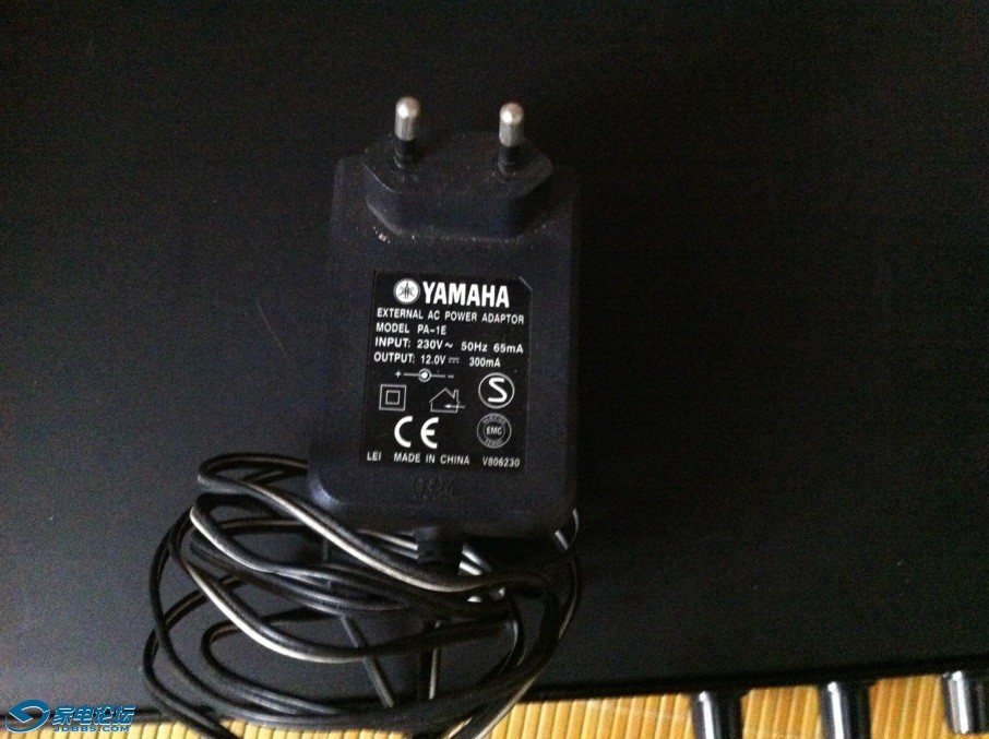 QQͼƬ20130713174010.jpg