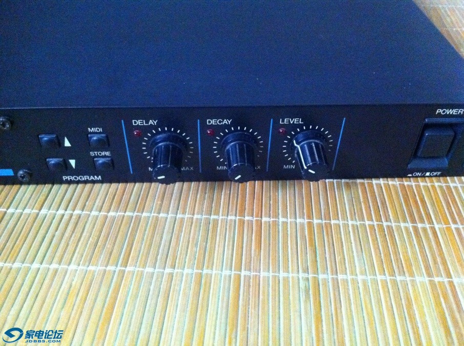 QQͼƬ20130713174015.jpg