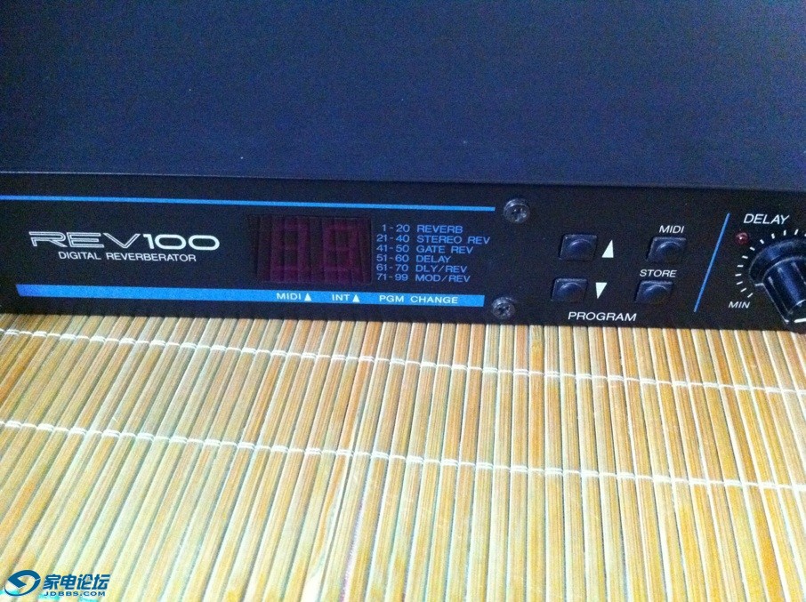 QQͼƬ20130713174020.jpg