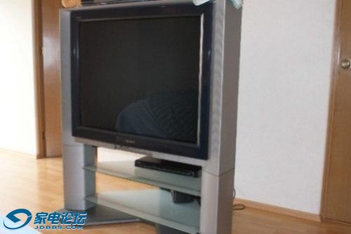 television-sony-trinitron-42_MLM-O-47332055_7589.jpg