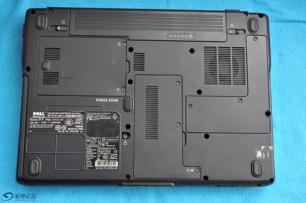 ��Ƭ 078_nEO_IMG.jpg