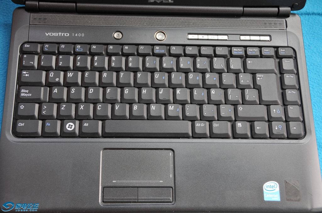 ��Ƭ 072_nEO_IMG.jpg