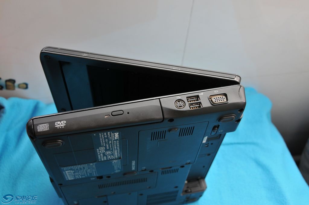 ��Ƭ 076_nEO_IMG.jpg