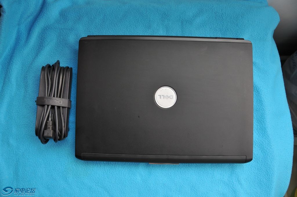 ��Ƭ 070_nEO_IMG.jpg