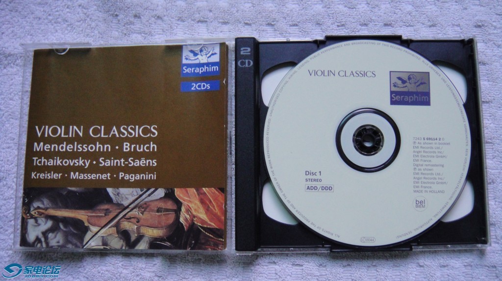 DSC02620.jpg