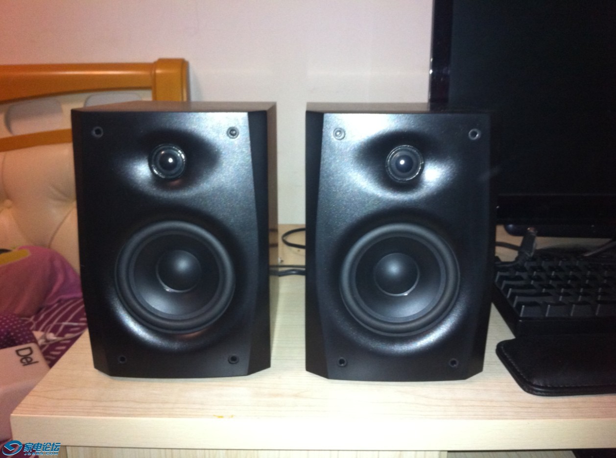 ����D1010 mkIV