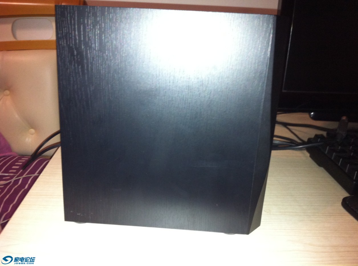 ����D1010 mkIV