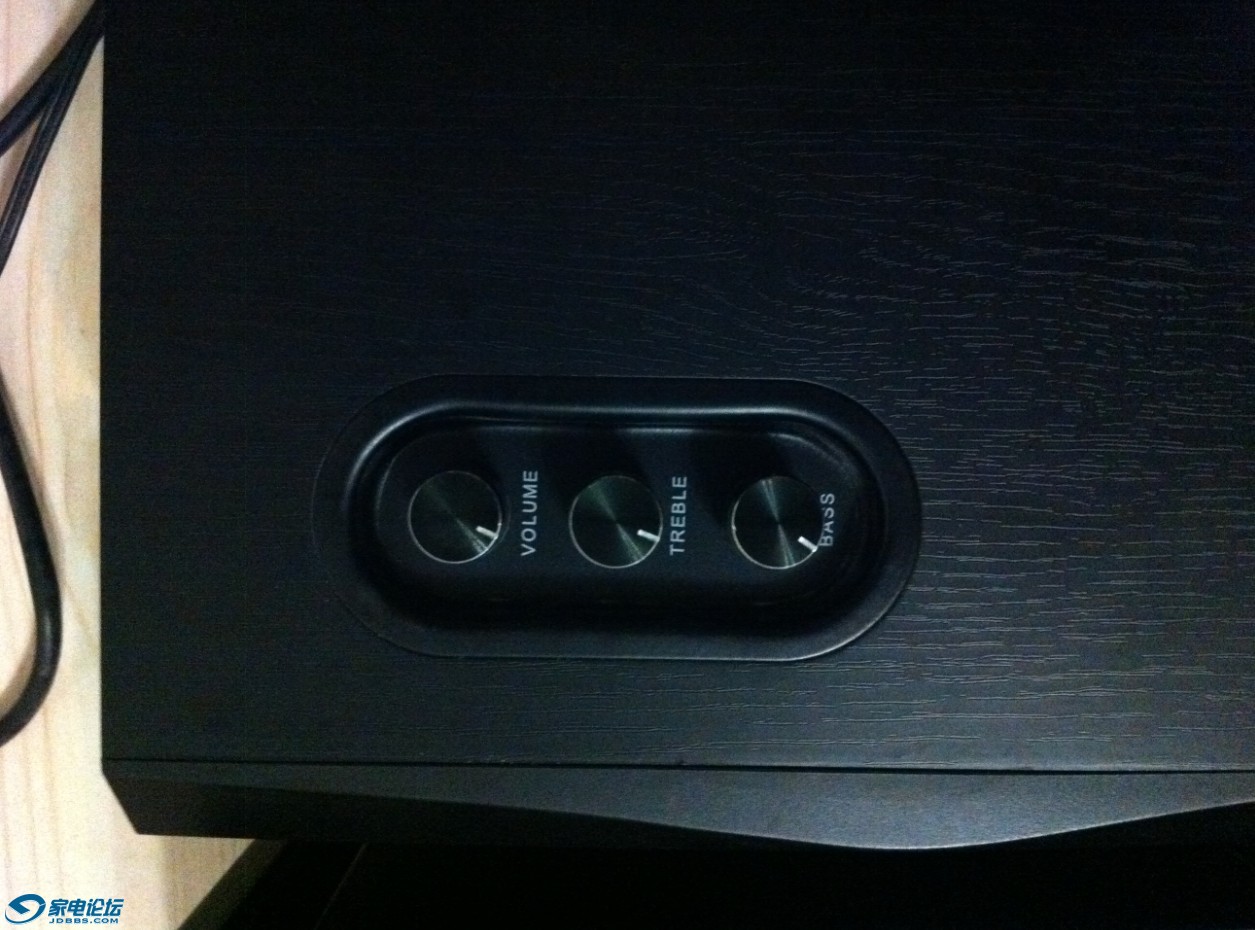 ����D1010 mkIV