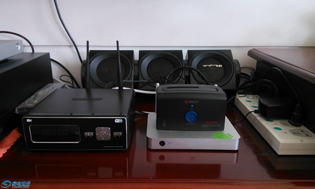 C360_2013-07-18-10-34-50-695.jpg
