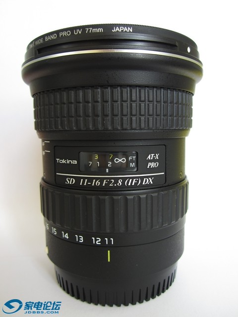 nEO_IMG_���� IMG_8648.jpg