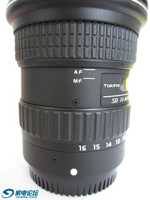 nEO_IMG_���� IMG_8649.jpg