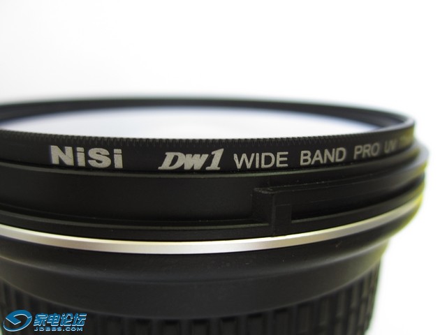 nEO_IMG_���� IMG_8650.jpg