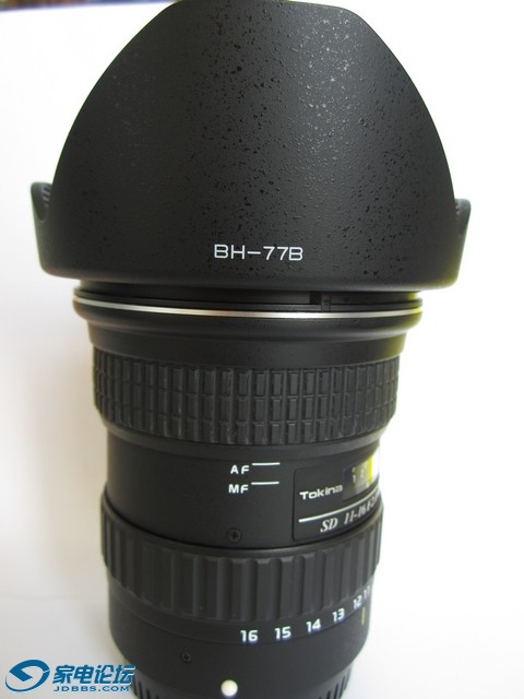 nEO_IMG_���� IMG_8651.jpg