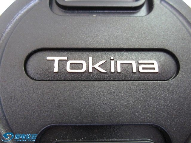 nEO_IMG_���� IMG_8652.jpg