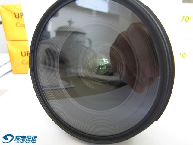 nEO_IMG_���� IMG_8653.jpg