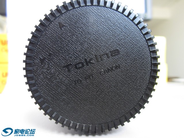 nEO_IMG_���� IMG_8654.jpg