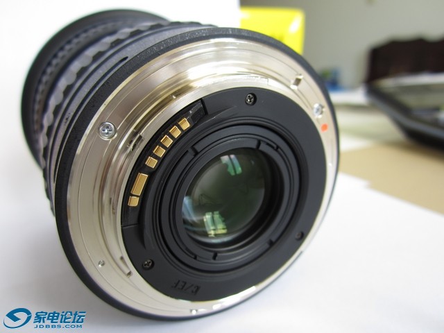 nEO_IMG_���� IMG_8656.jpg