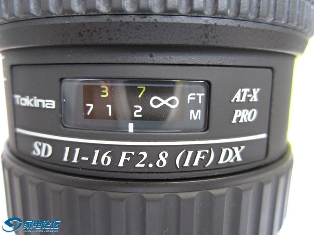 nEO_IMG_���� IMG_8657.jpg