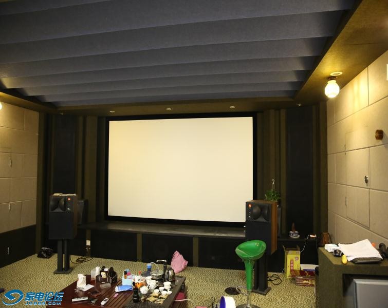RX0A2439_755x600.JPG