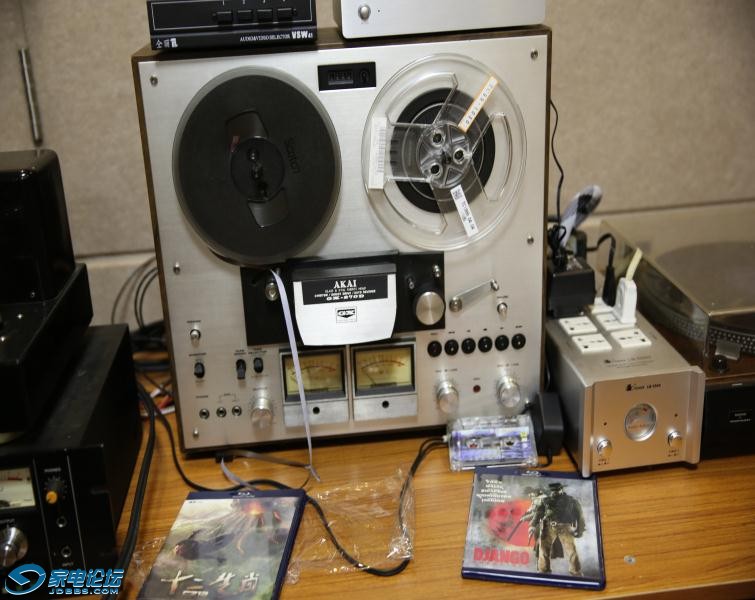 RX0A2451_755x600.JPG