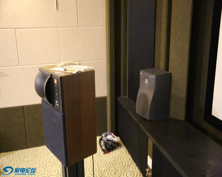 RX0A2459_755x600.JPG