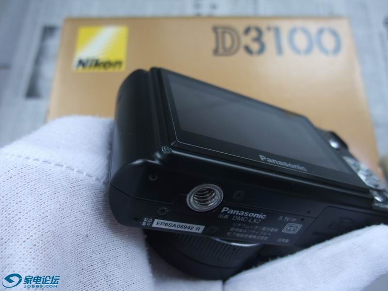 ������С DSCF1020.JPG