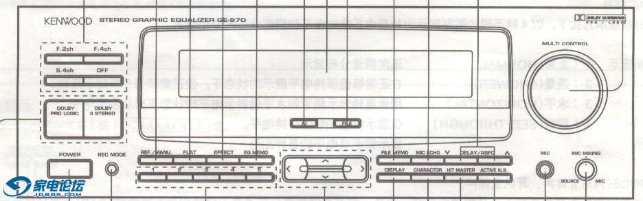 GE970.jpg