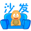 13159C933950-106224.gif