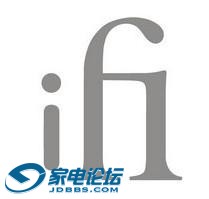 ͼƬ13.jpg