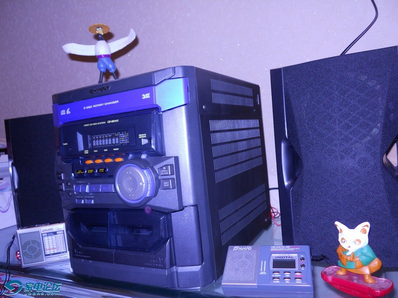 ʦ����������һ������������Ҳ��ͽ�����æ����