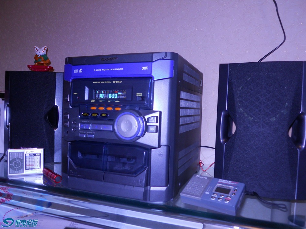 ����һ�������ڵ�������ʦ���Ǹ�һ�����δ�������