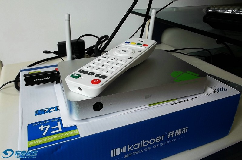 DSCF9990.JPG