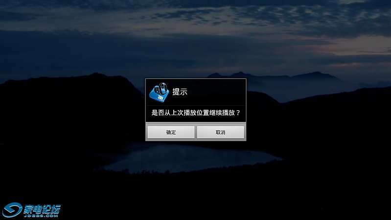 ϵ2.png