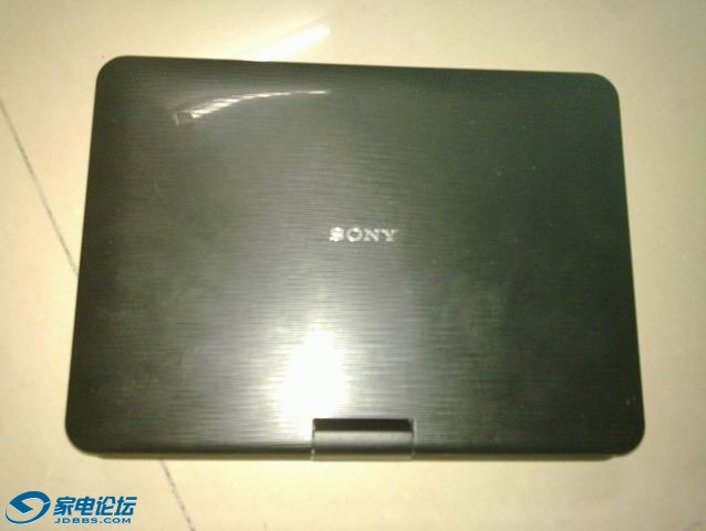 ������С 20130721_001.jpg