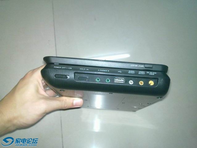 ������С 20130721_003.jpg