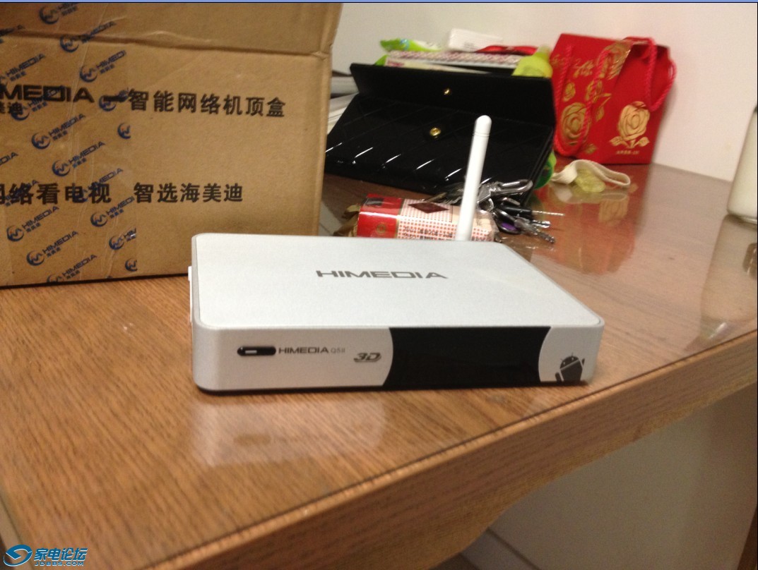 QQͼƬ20130726090306.jpg