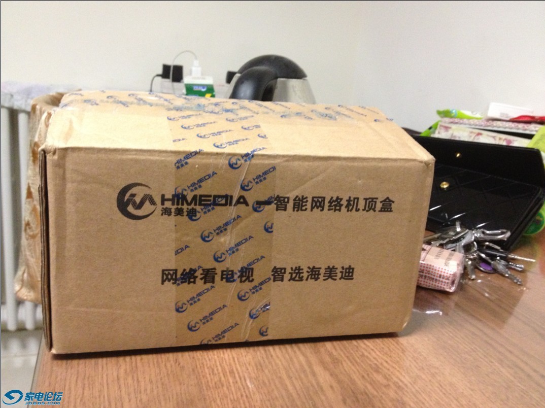 QQͼƬ20130726090230.jpg