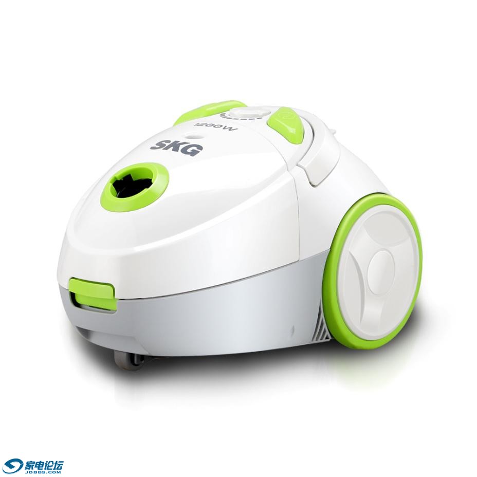 ������SKG3833