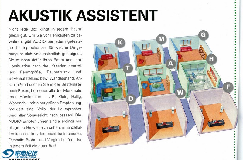 Audio Juni 2013001-1-a.jpg