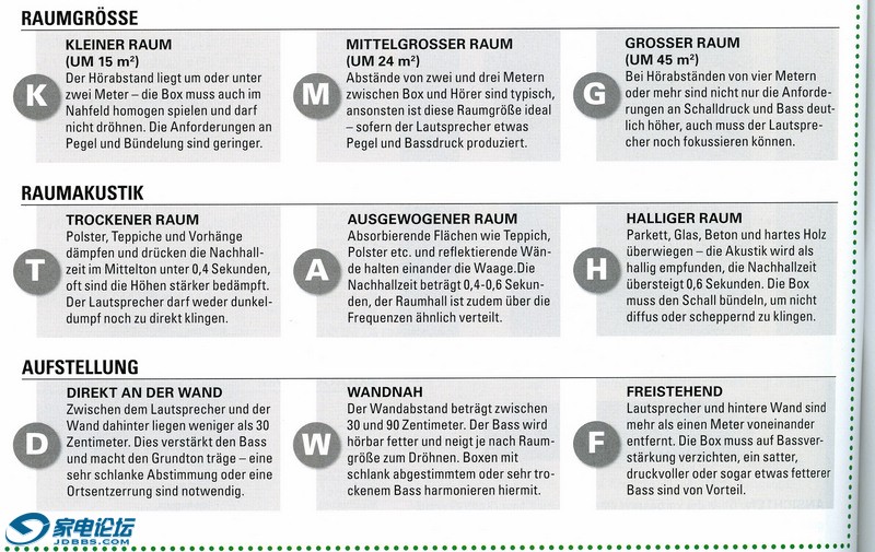 Audio Juni 2013001-2-a.jpg