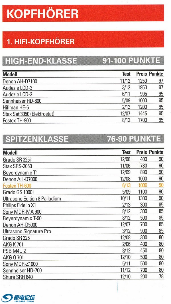 Audio Juni 2013008-1-a.jpg