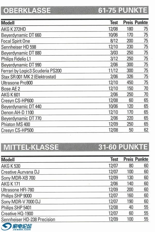 Audio Juni 2013008-2-a.jpg